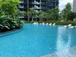 Parc Esta (D14), Apartment #477894151